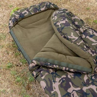Fox Camolite Sleep System